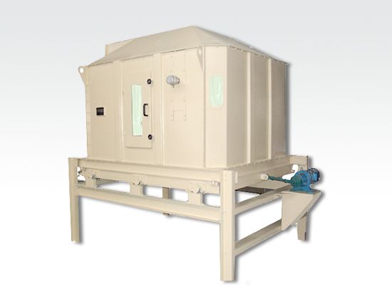 �c���鿴Ԕ����Ϣ���}��SKLNϵ������ʽ��s�� ��x�Δ���6277
